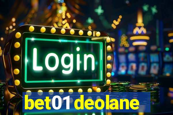 bet01 deolane